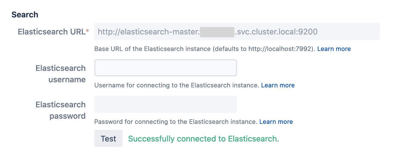 bitbucket-elasticsearch