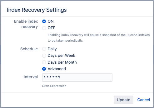 edit-index-recovery-settings